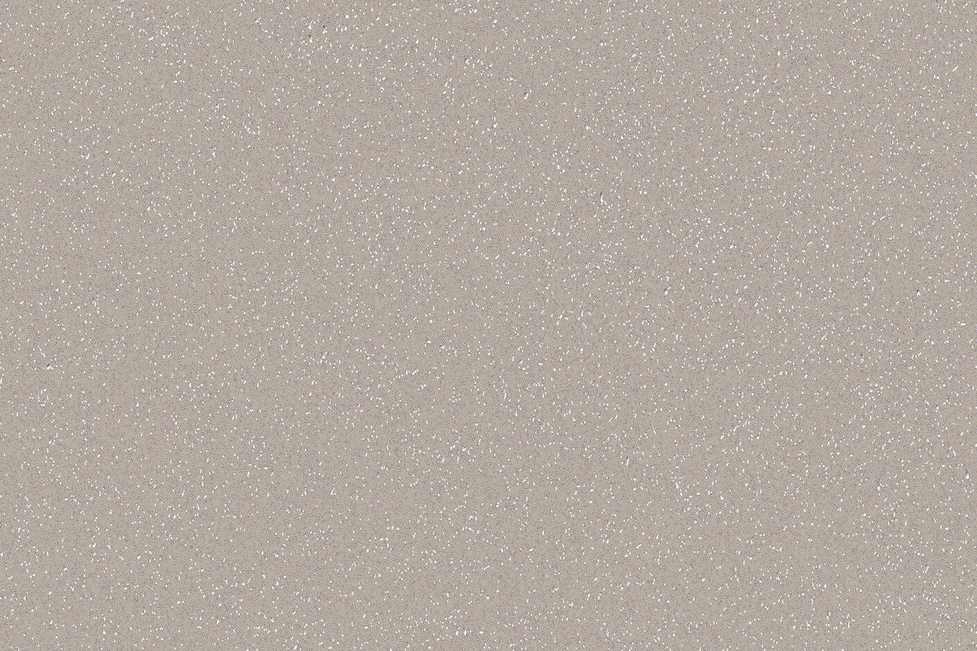 7502. Moai Star