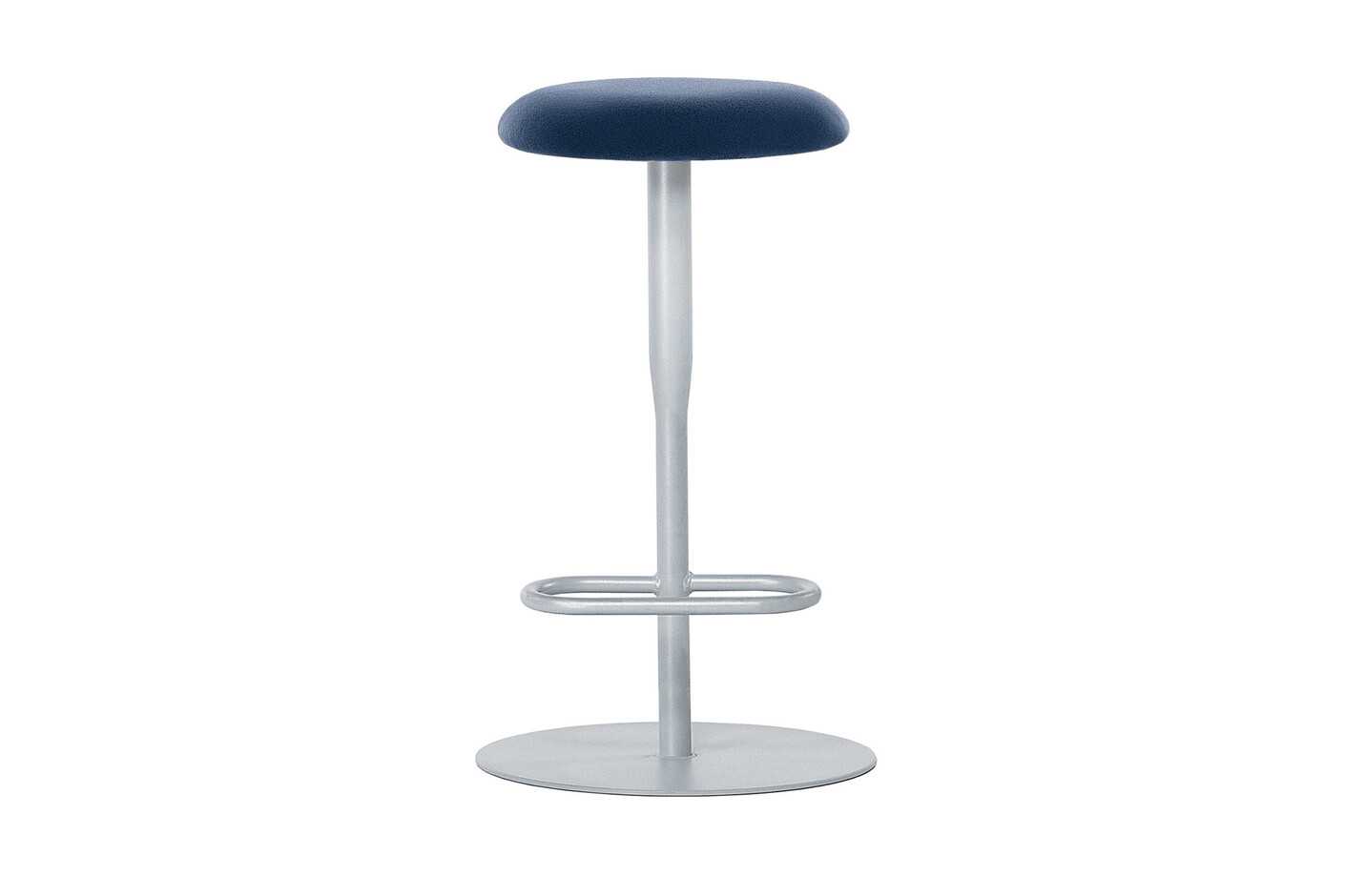 atlas stool 760
