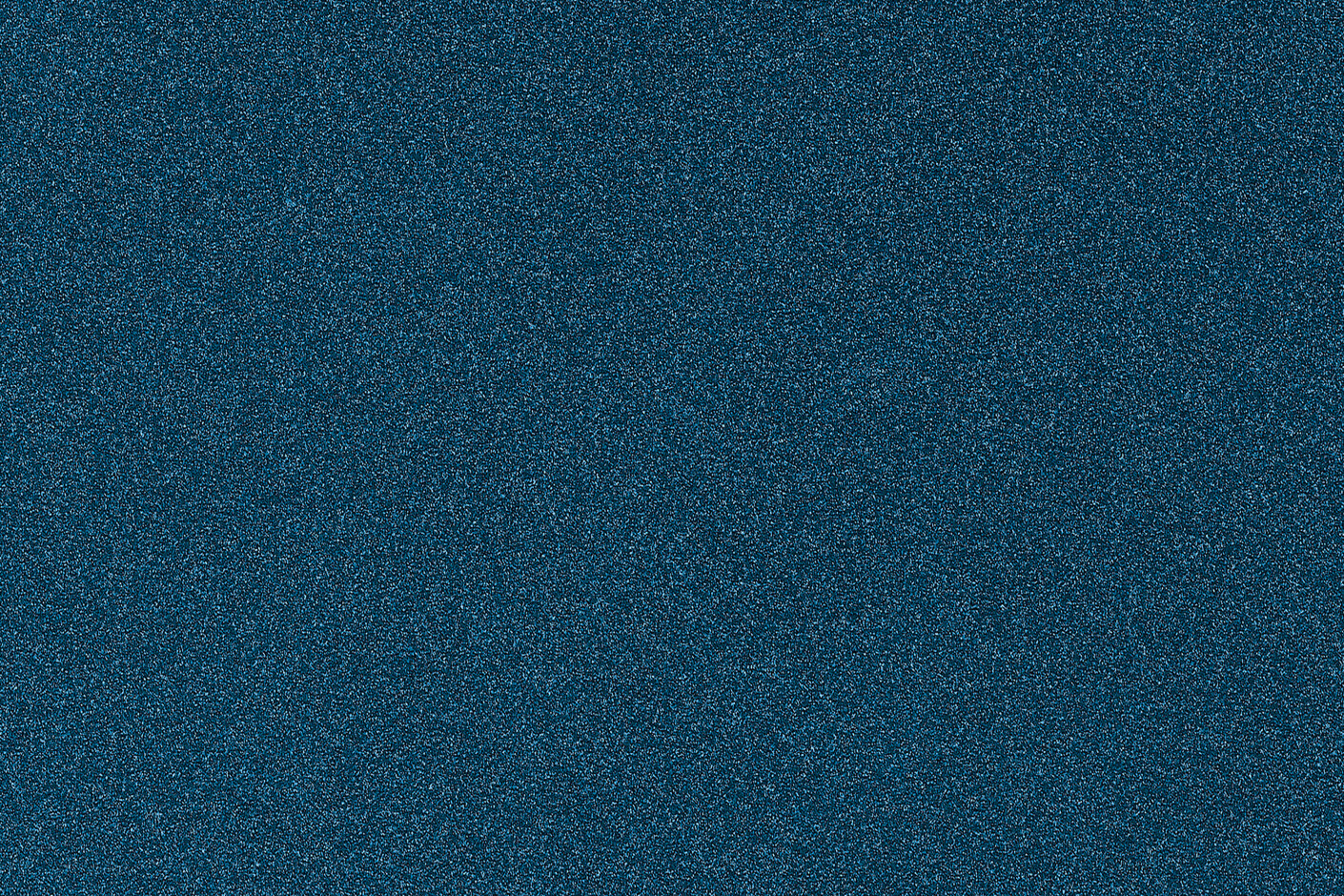7701. Atlantic Blue Star