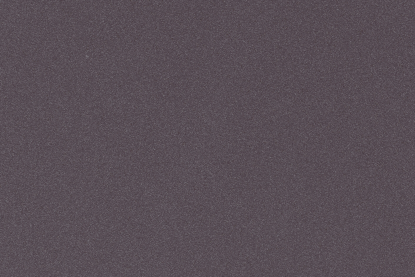 7903. Deep Purple Star