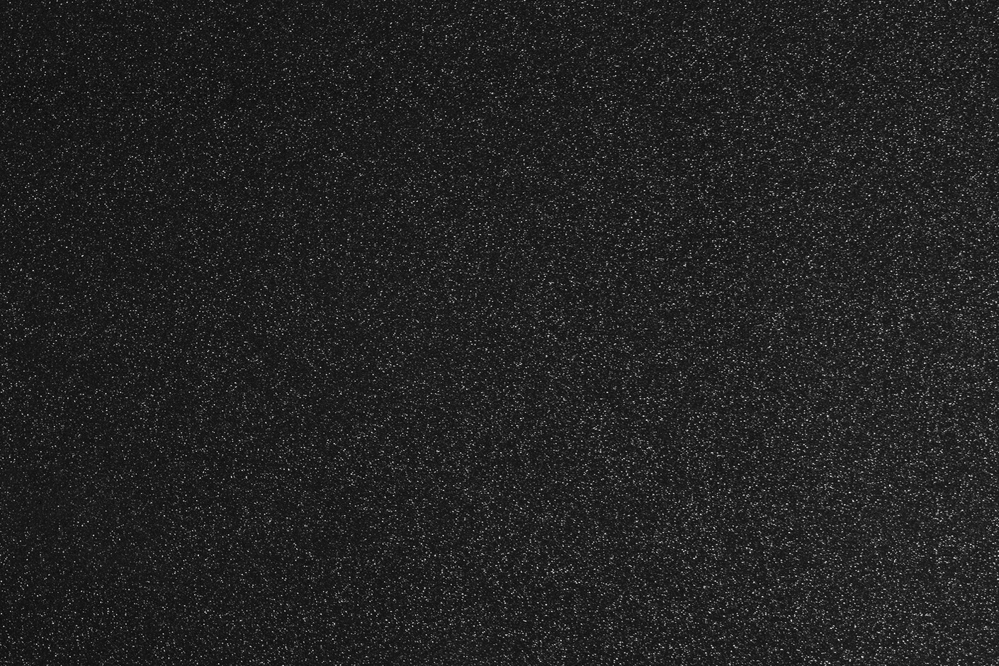 7904. Black Star