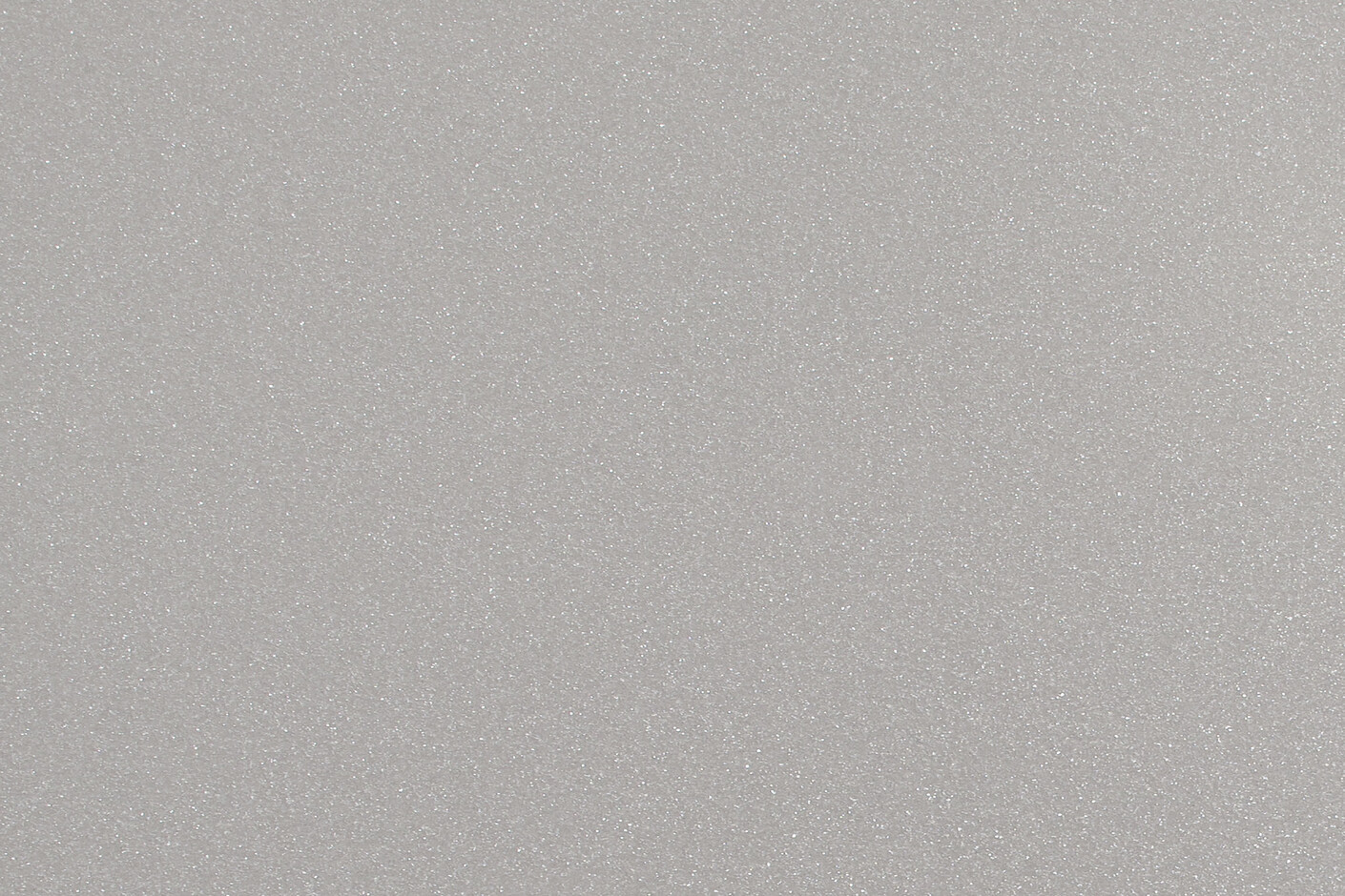 7905. Grey Star