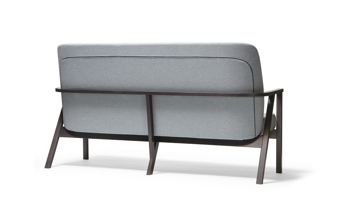 Santiago 02 Drei-Personen-Sofa