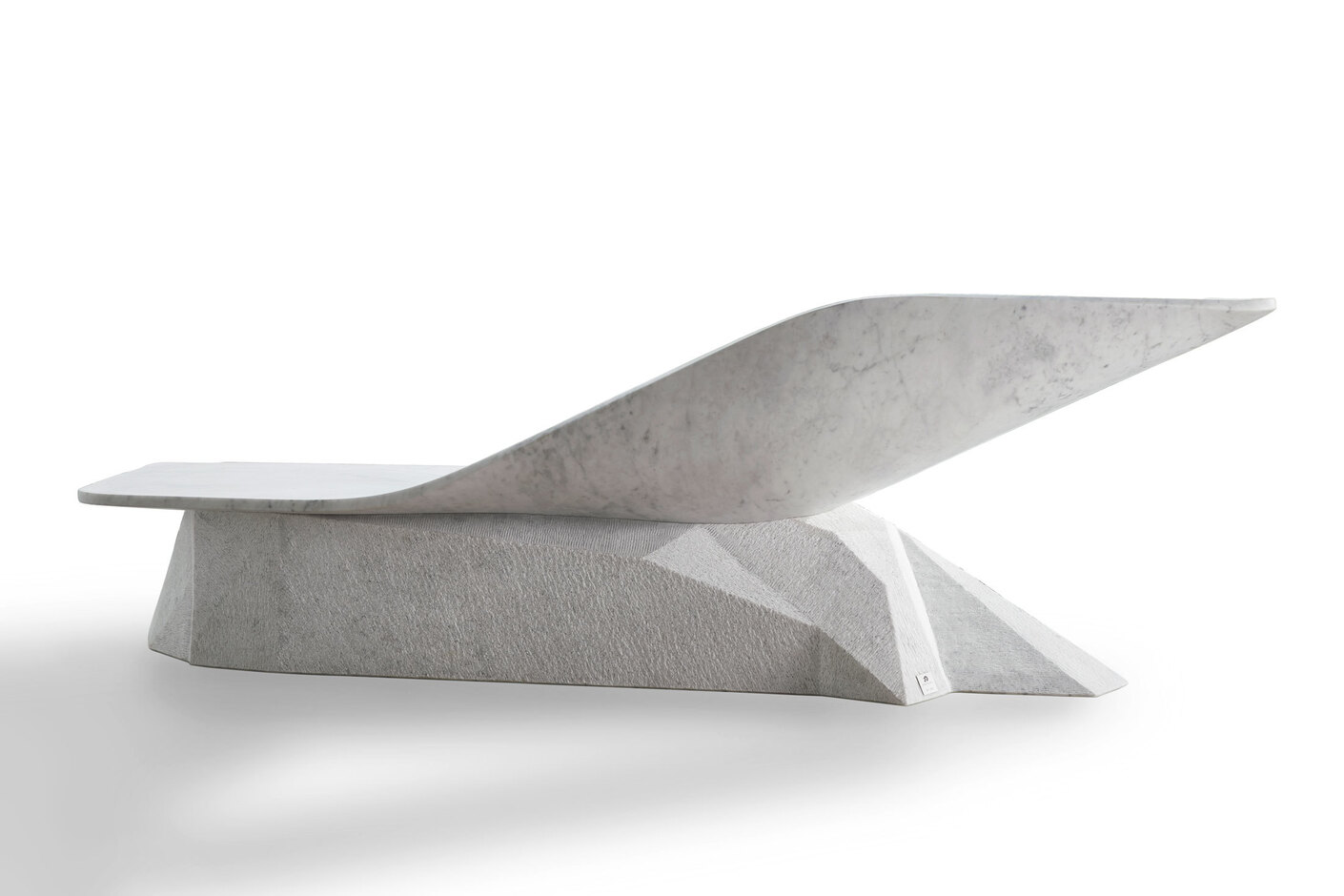 Artefakte / Art Edition