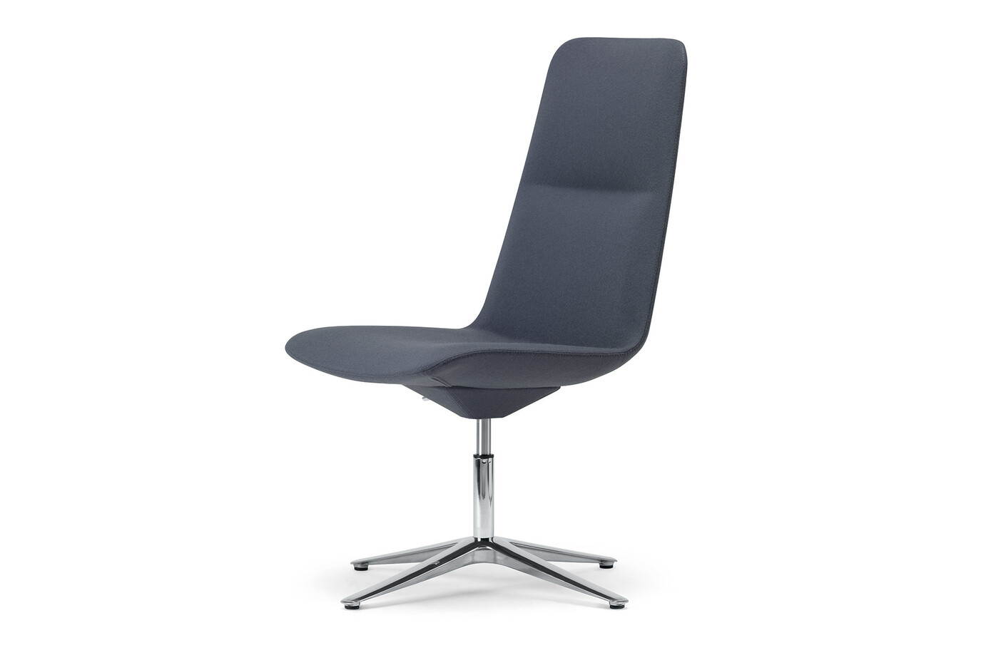 slim conference medium 4 807