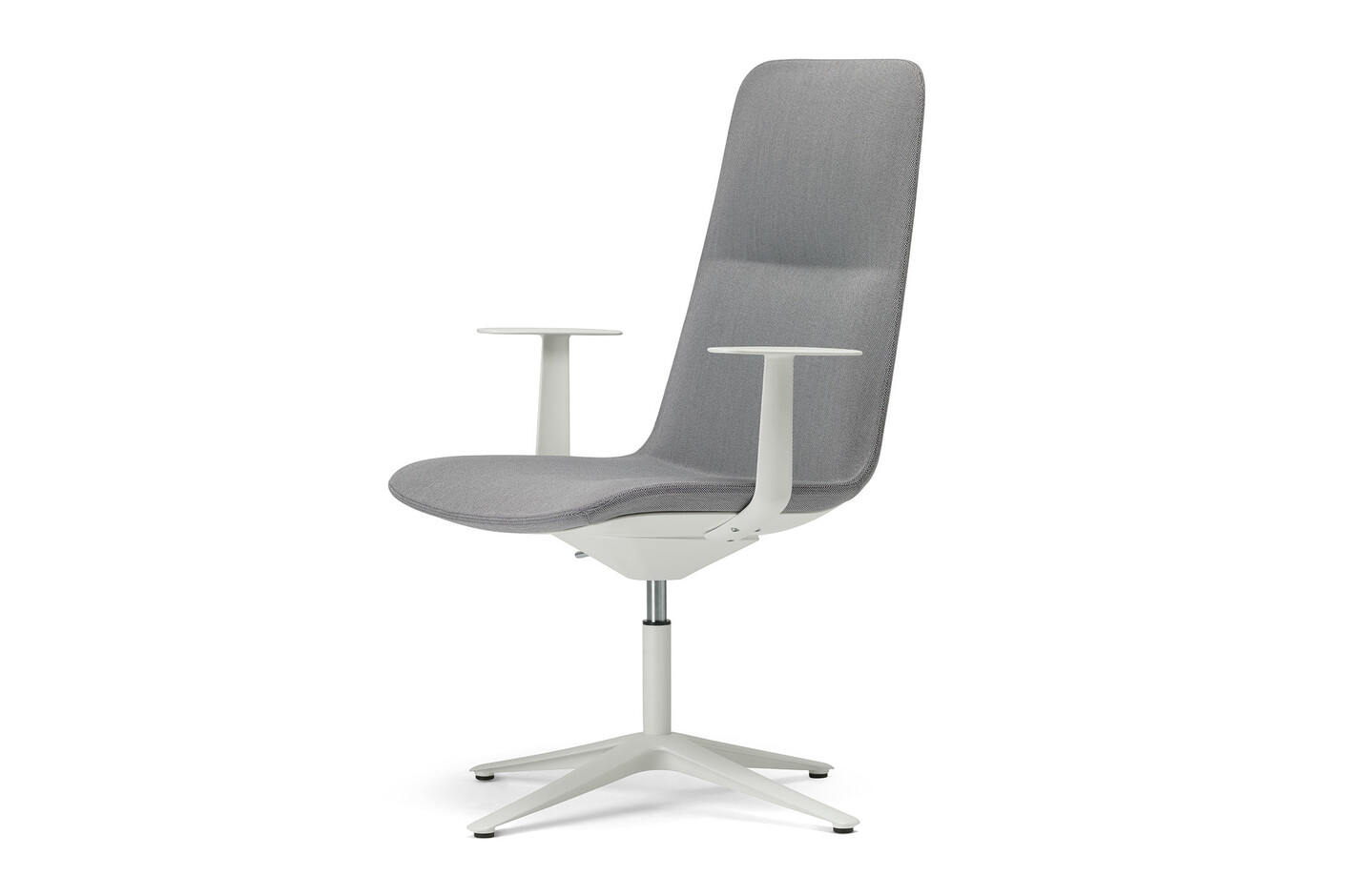 slim conference medium 4 808