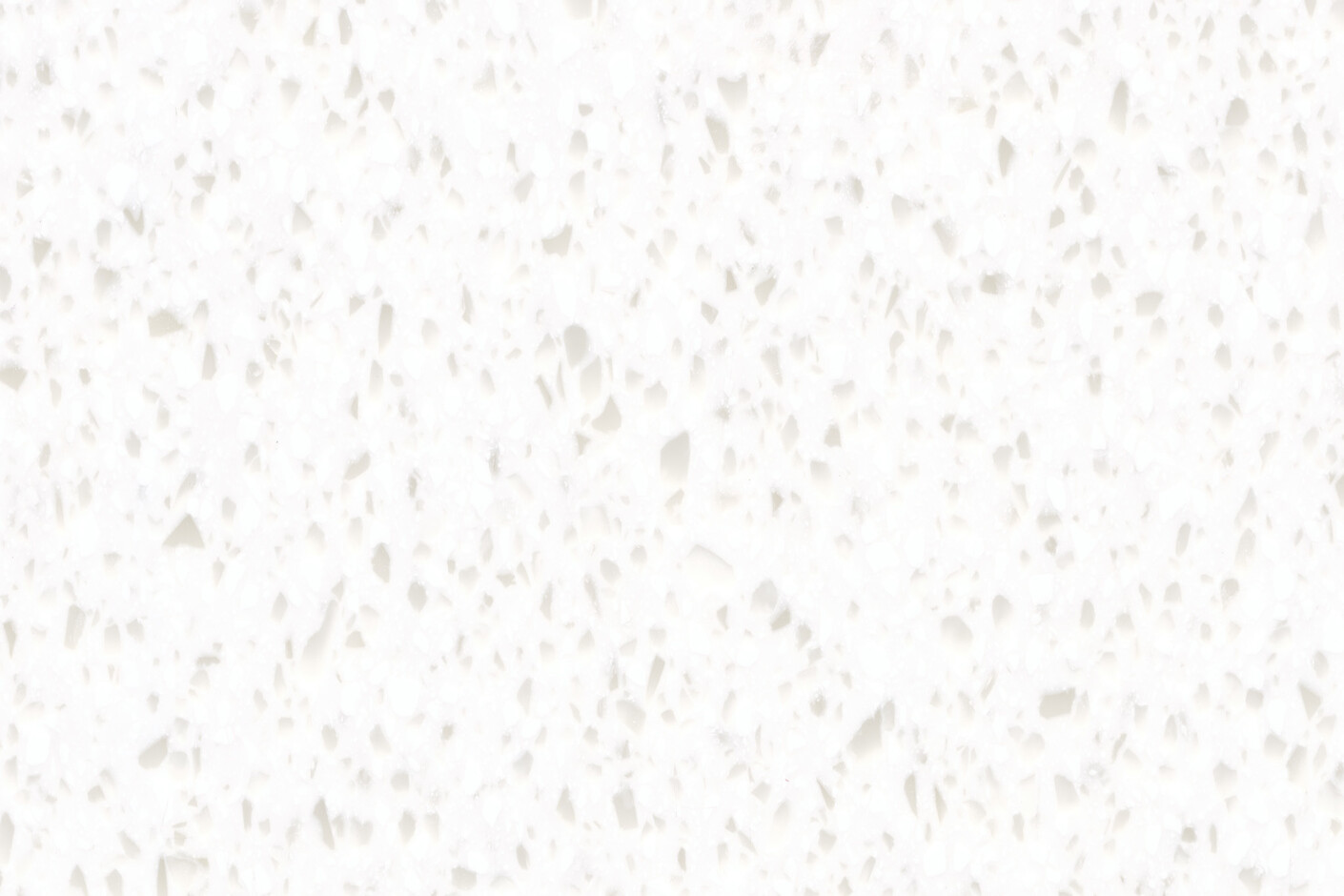 8101. Crystal White