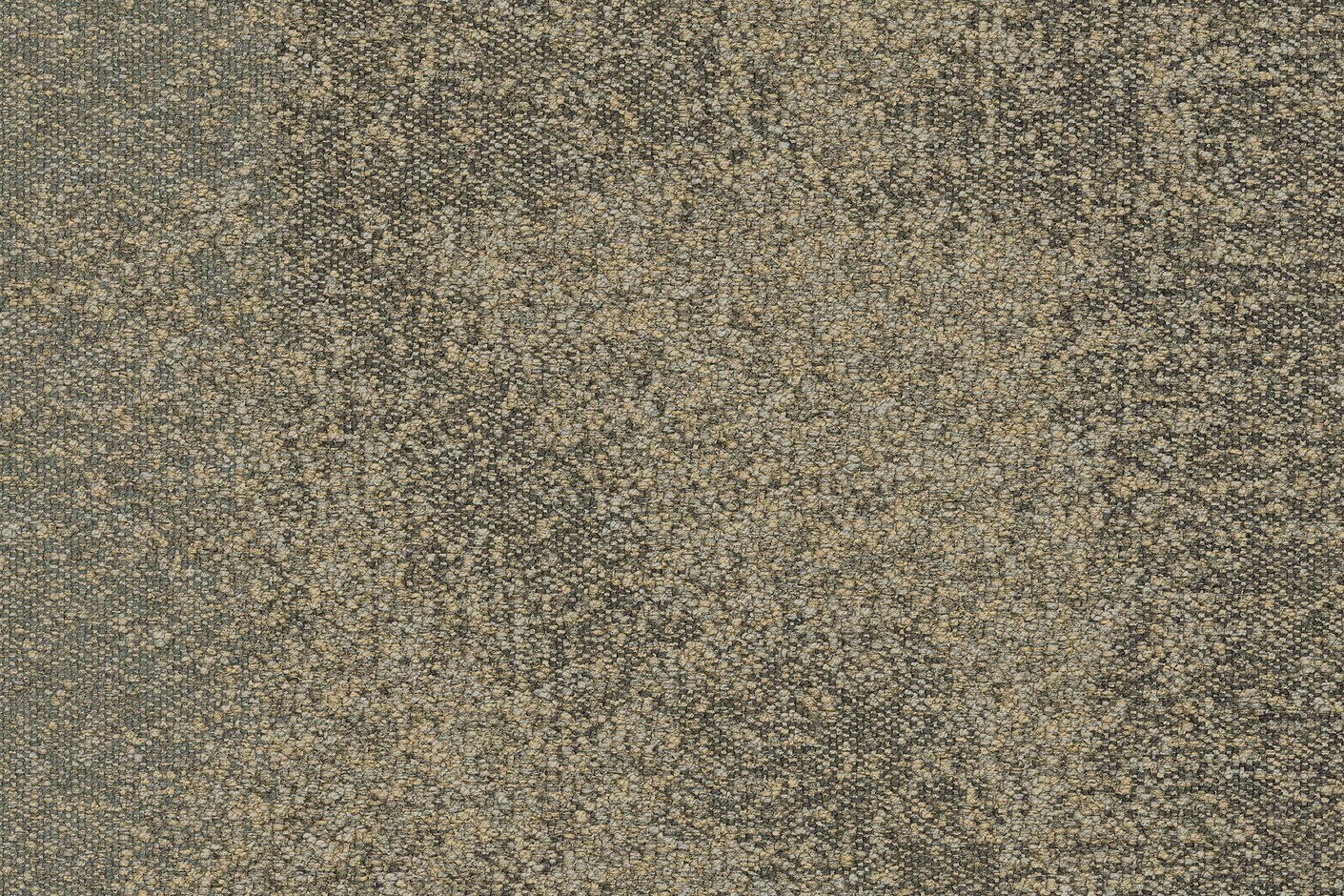 8338001999 B20200 Flagstone Granite Va1