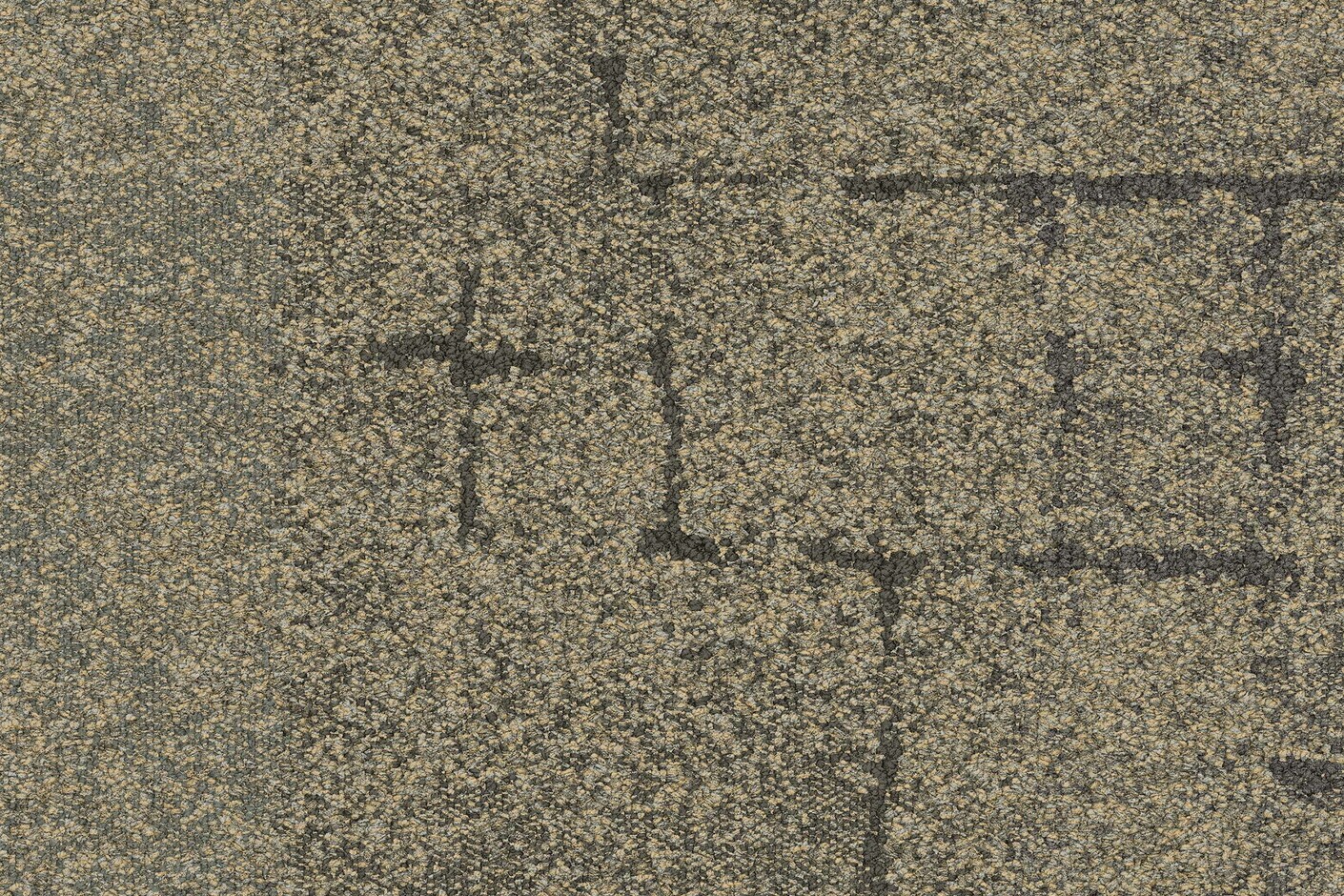 8339001999 B20200 Kerbstone Granite Va1
