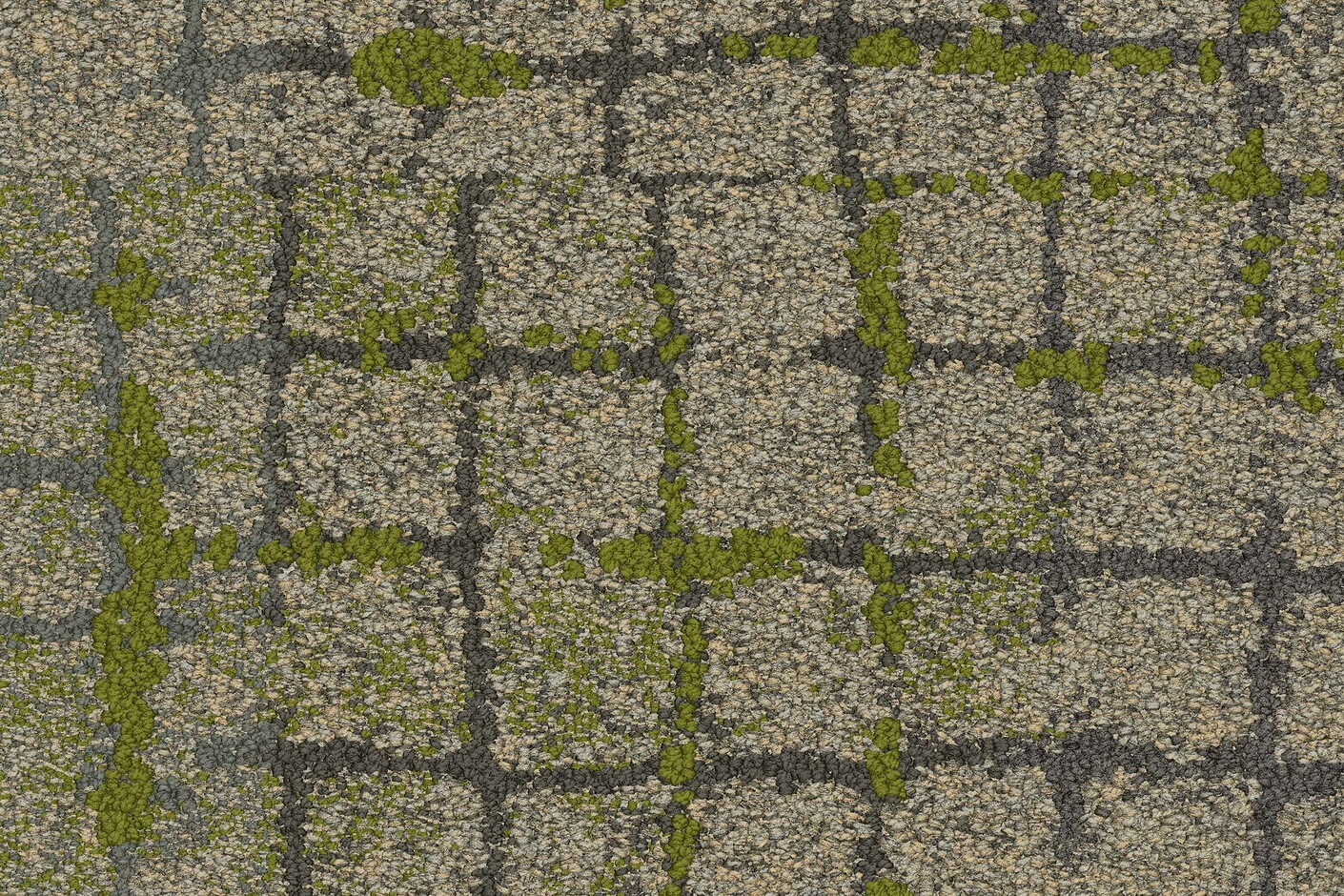 8340001999 B20300 Moss In Stone Granite Edge Va1