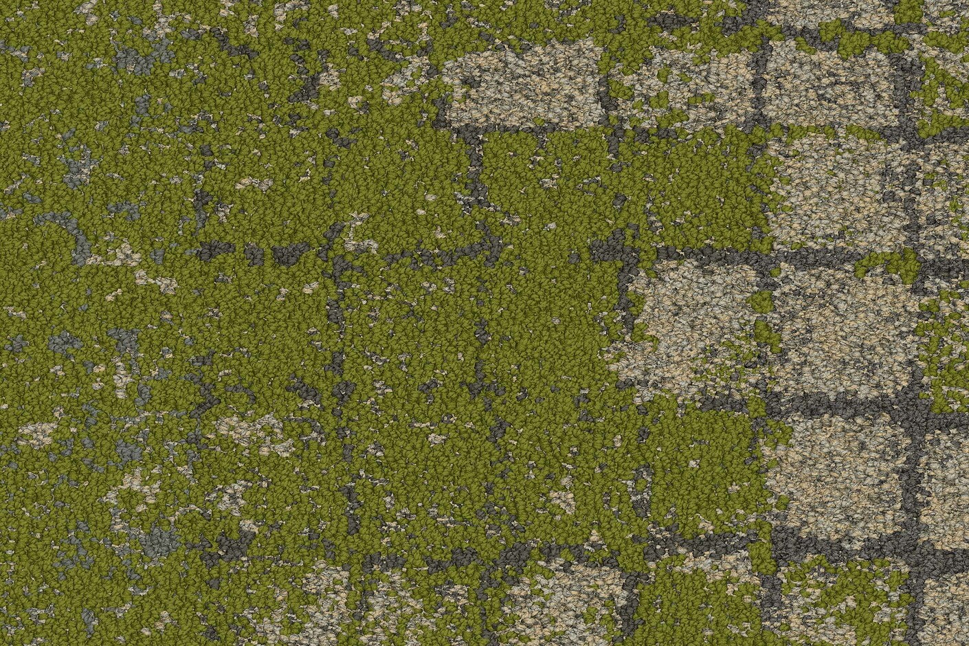 8341001999 B20300 Moss Granitemoss Va1