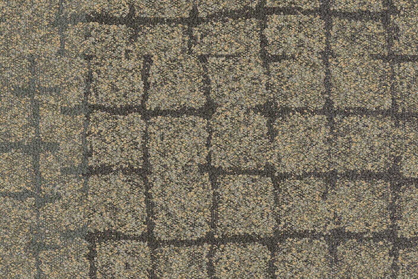 8342001999 B20200 Sett In Stone Granite Va1