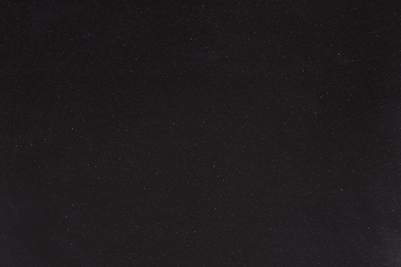 8905. Blackness