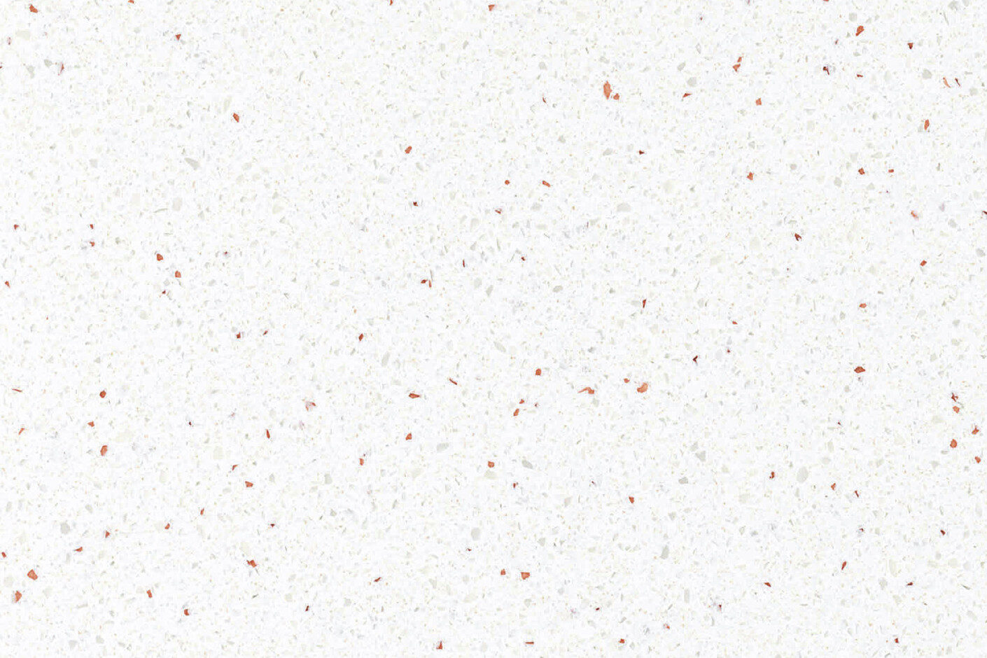 9106. White Copper