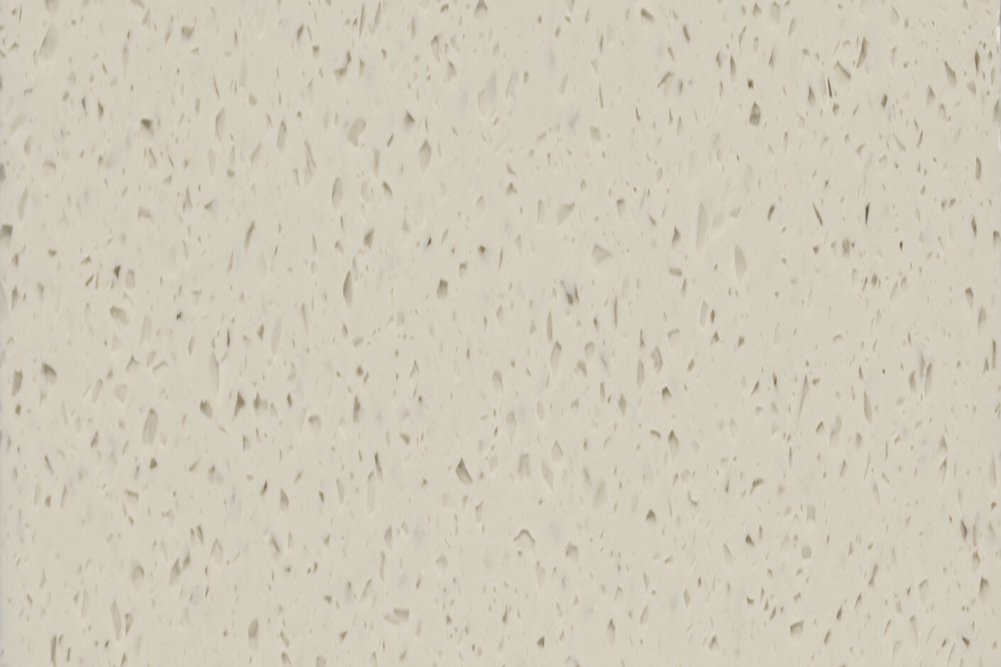 9505 Cream Concrete