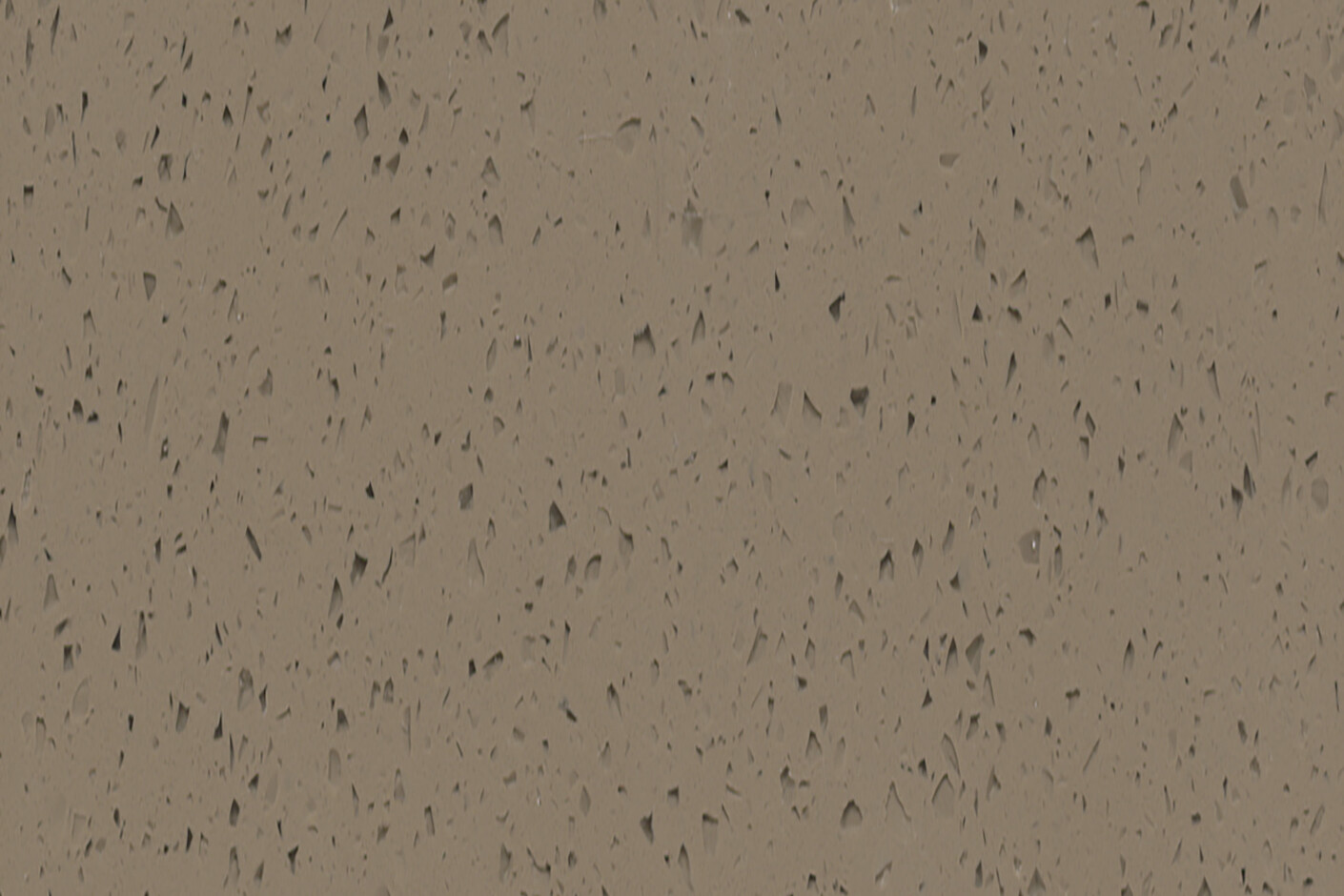 9506. Mocha Concrete