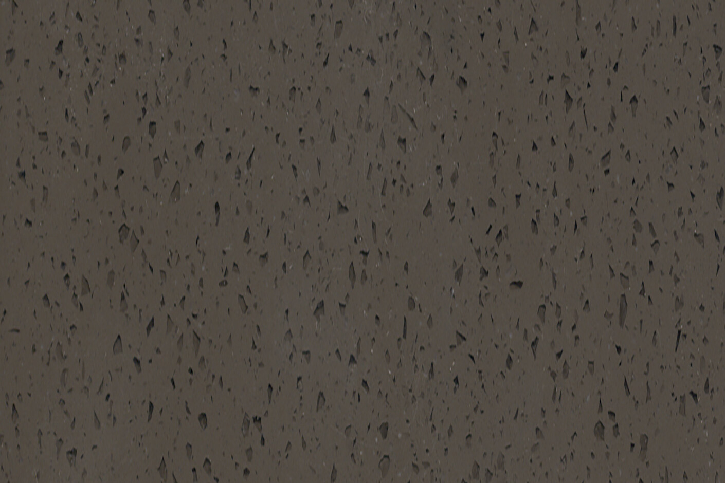 9507. Taupe Concrete