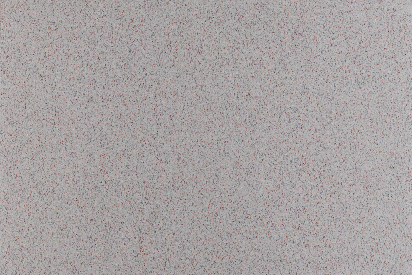 9508. Sand Copper