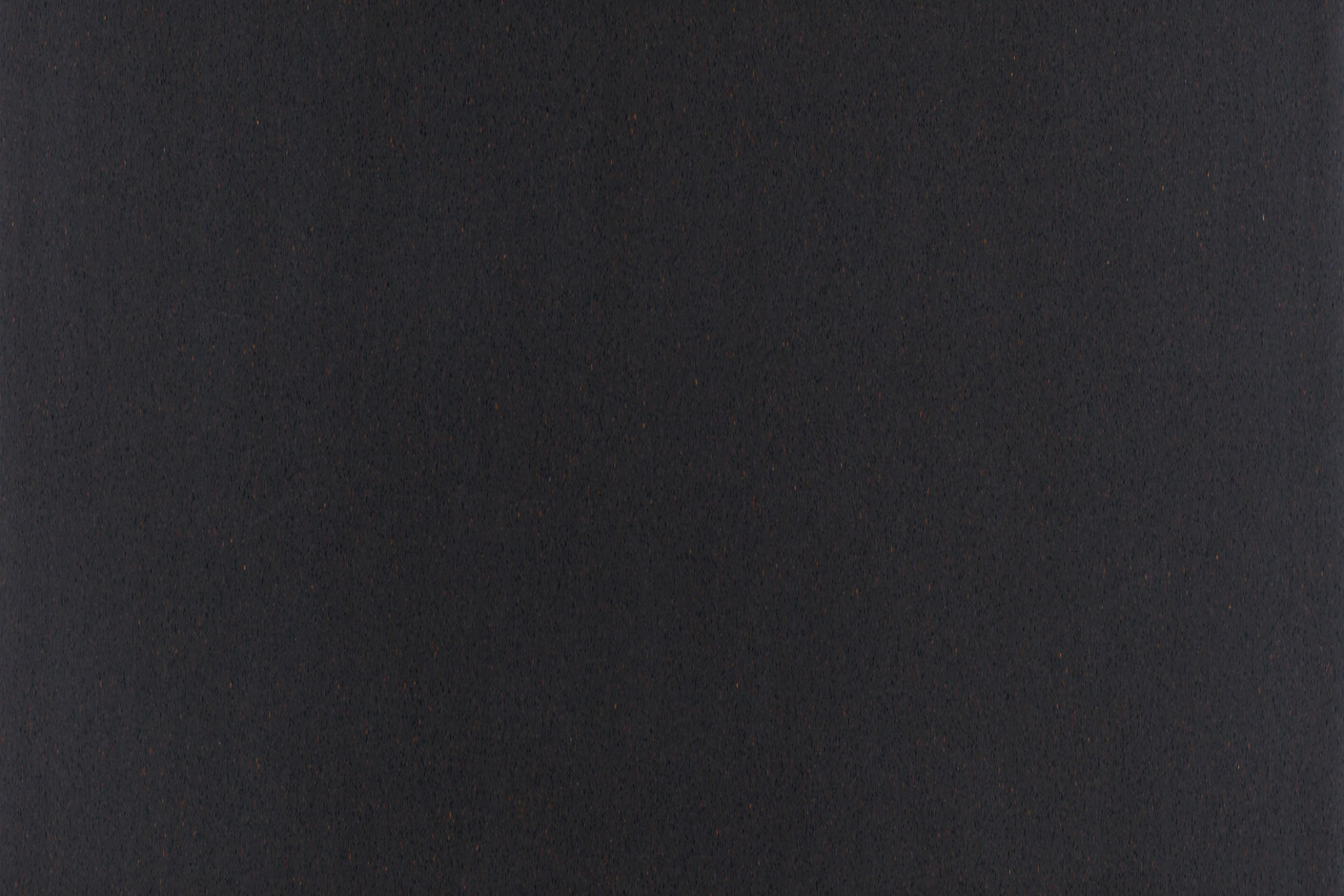 9509. Dark Copper
