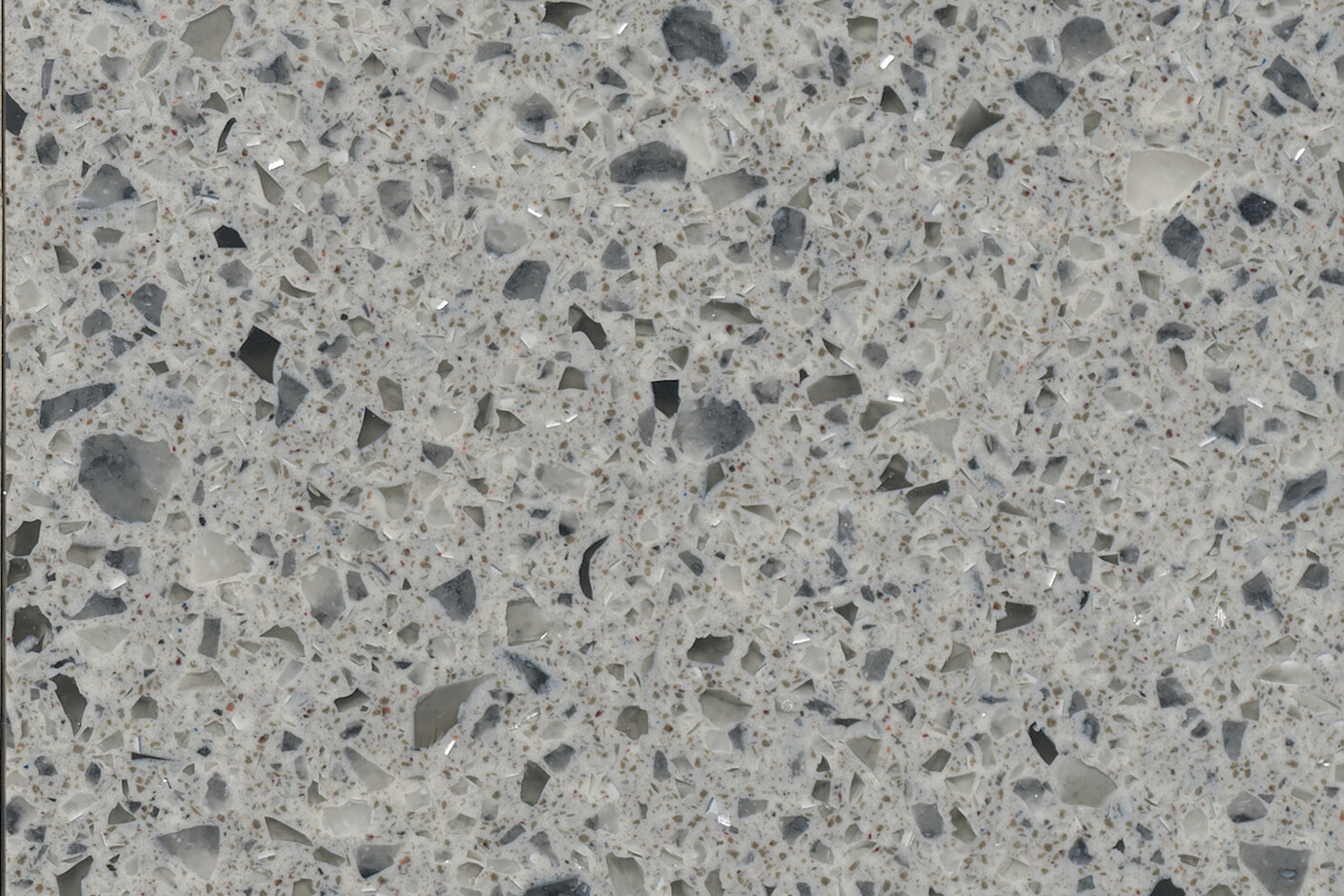 9903. Deep Granite