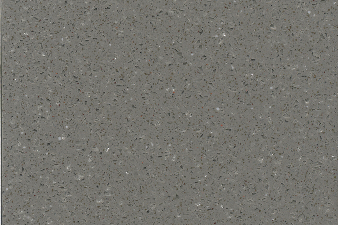 9904. Bright Concrete