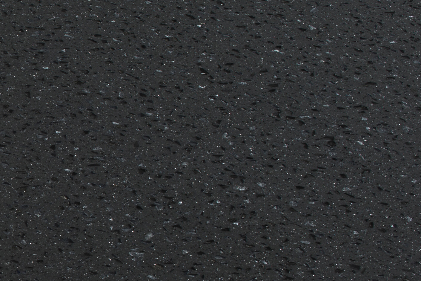 9906. Black Mirror XL