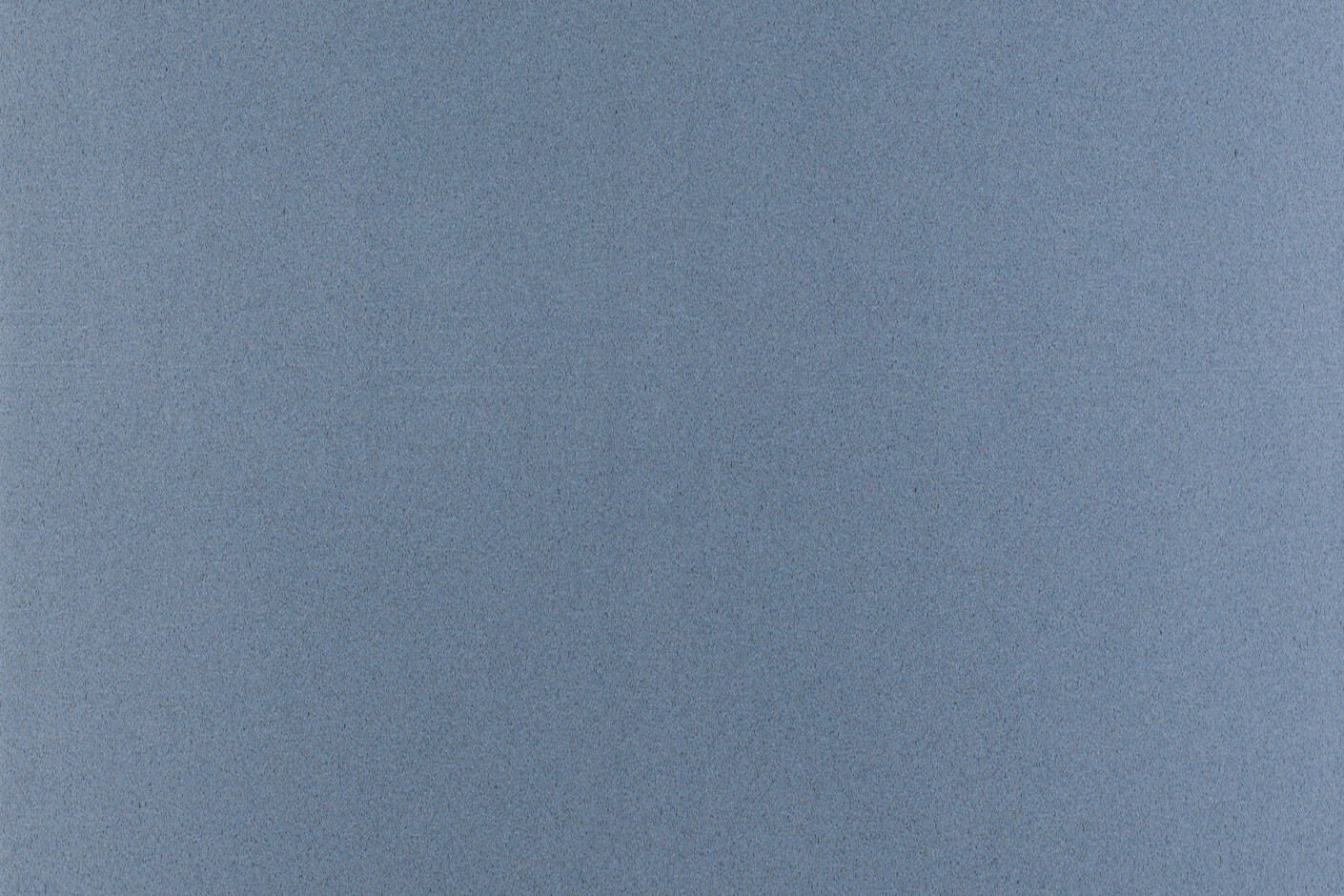 9907. Grey Gold