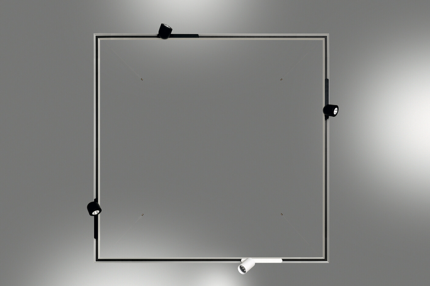 A.24 Pendelleuchte