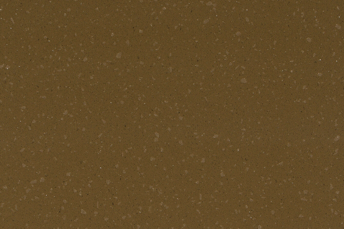 A502. Asteroid Brown