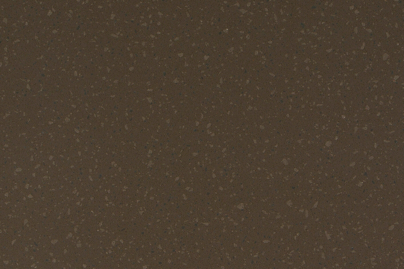 A505. Asteroid Taupe