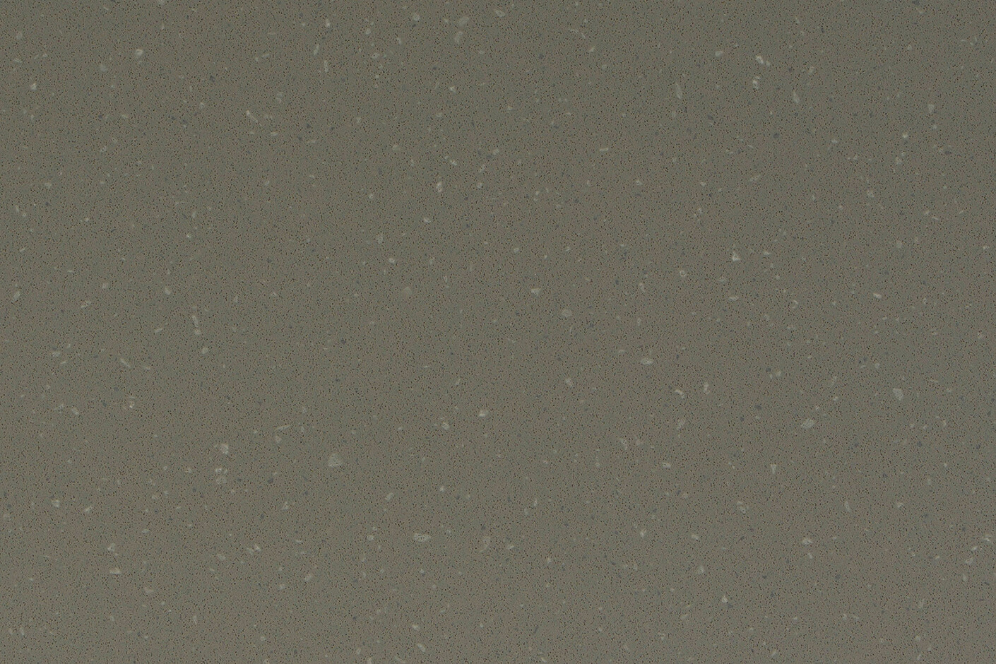 A901. Asteroid Grey