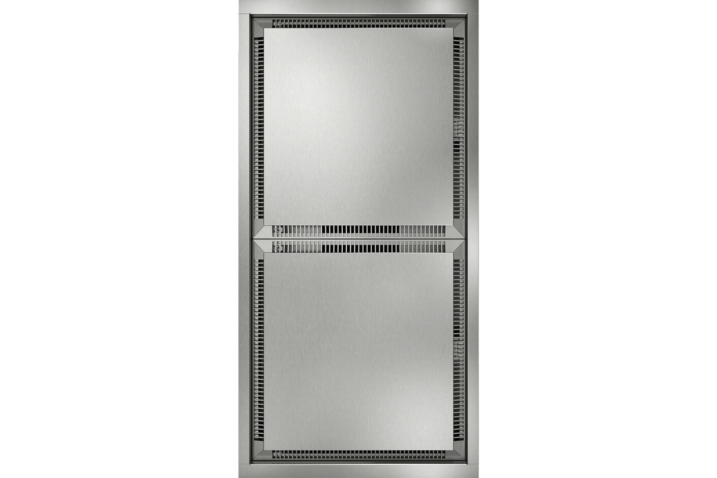 AC 402