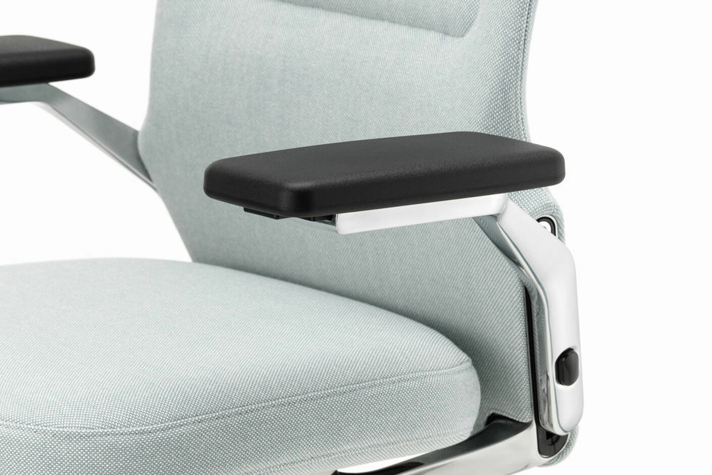 Ac 5 Armrest 1805472 Preview