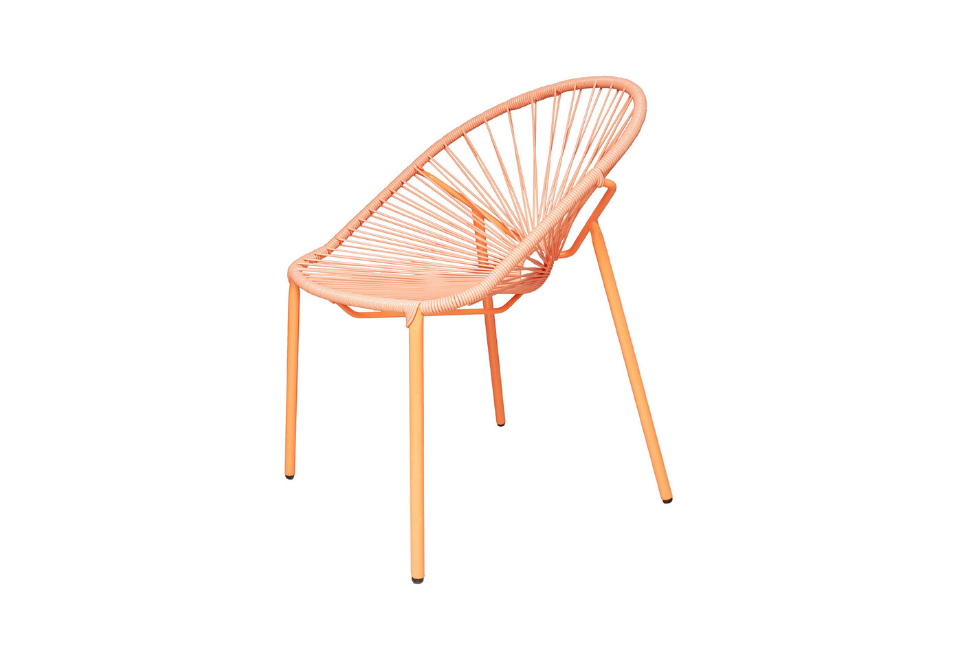 AD-4 Dining Chair