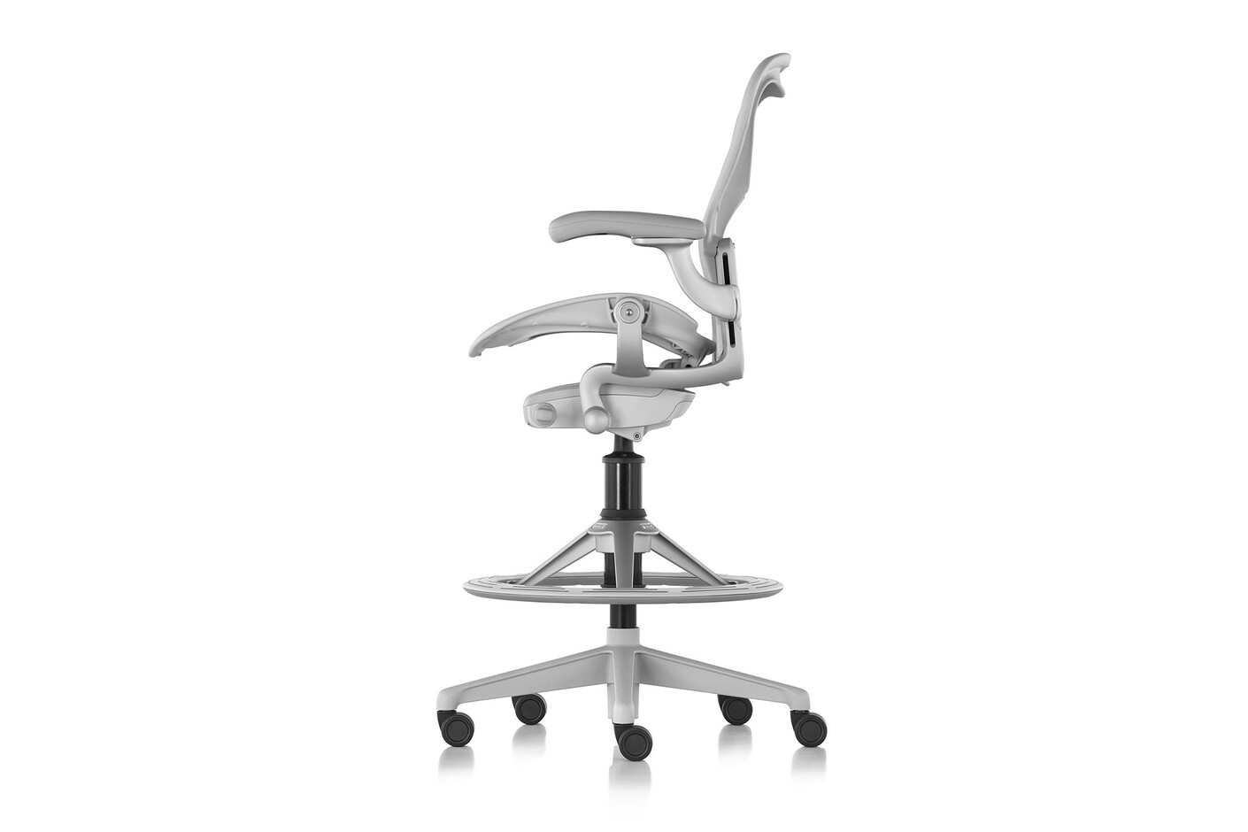 Aeron Stool