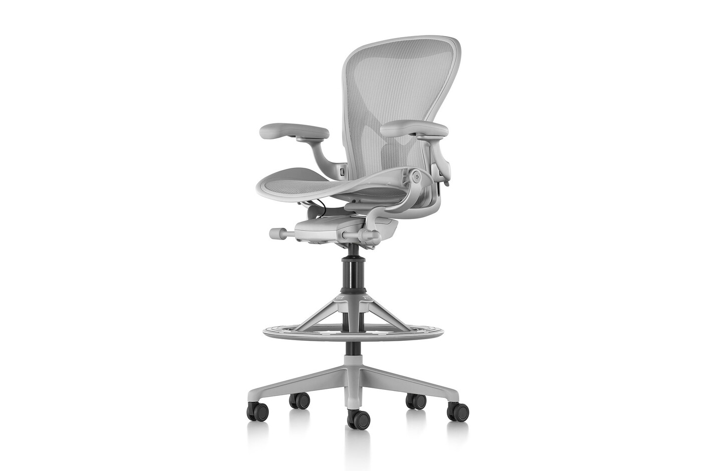 Aeron Stool