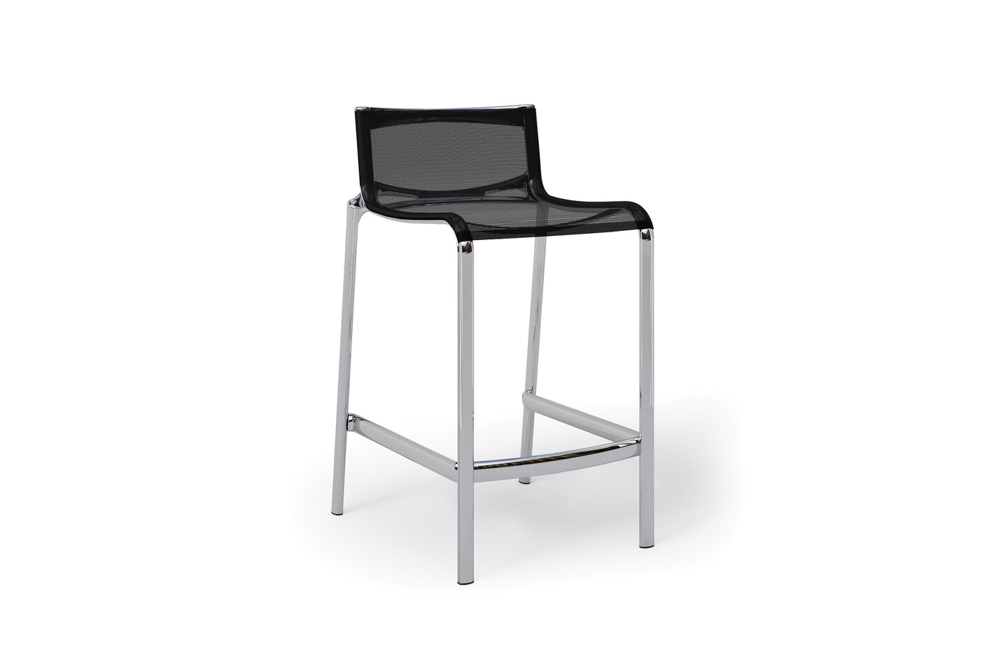 frame stool