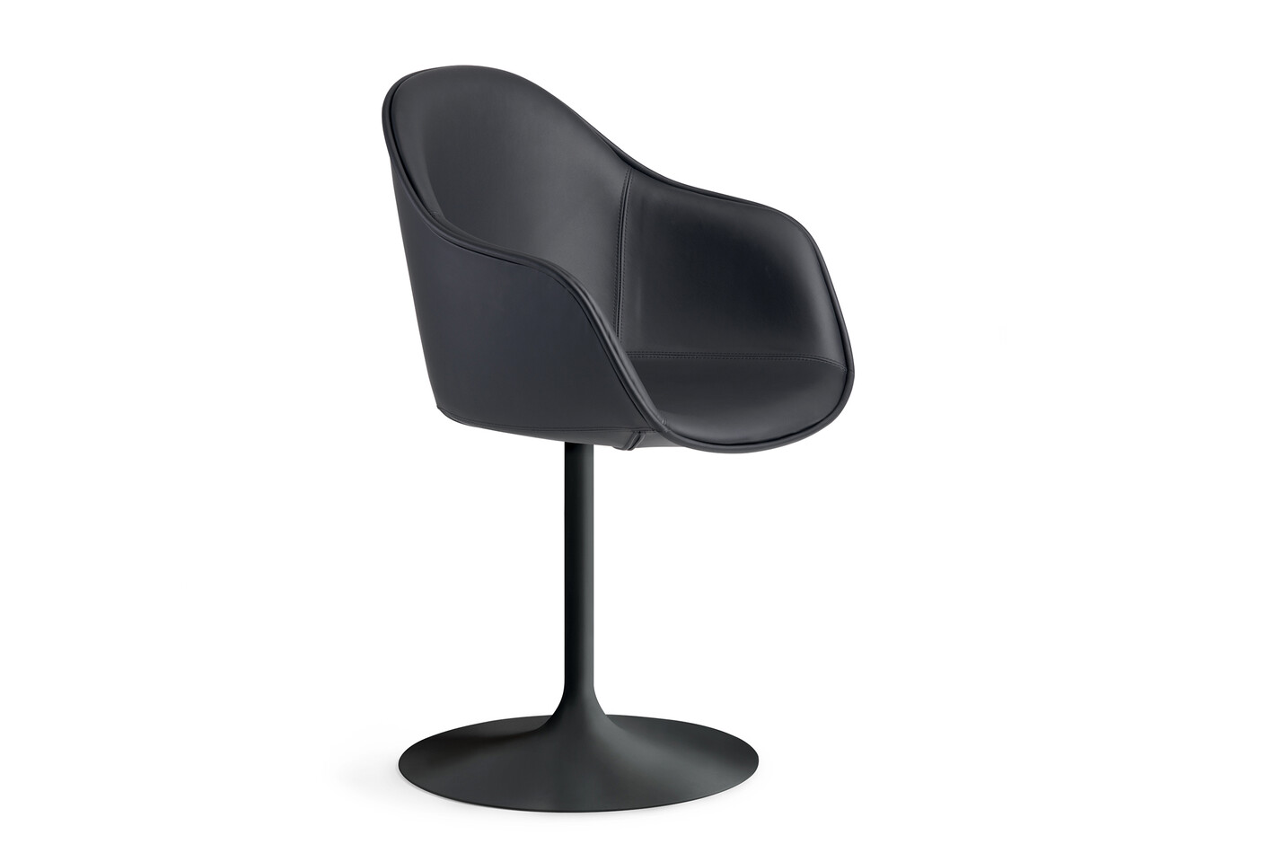 Alias New Lady Soft Black2