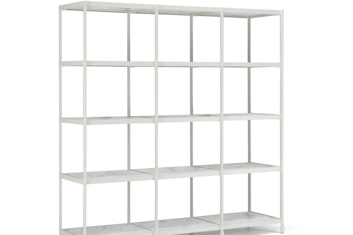 SEC lib010