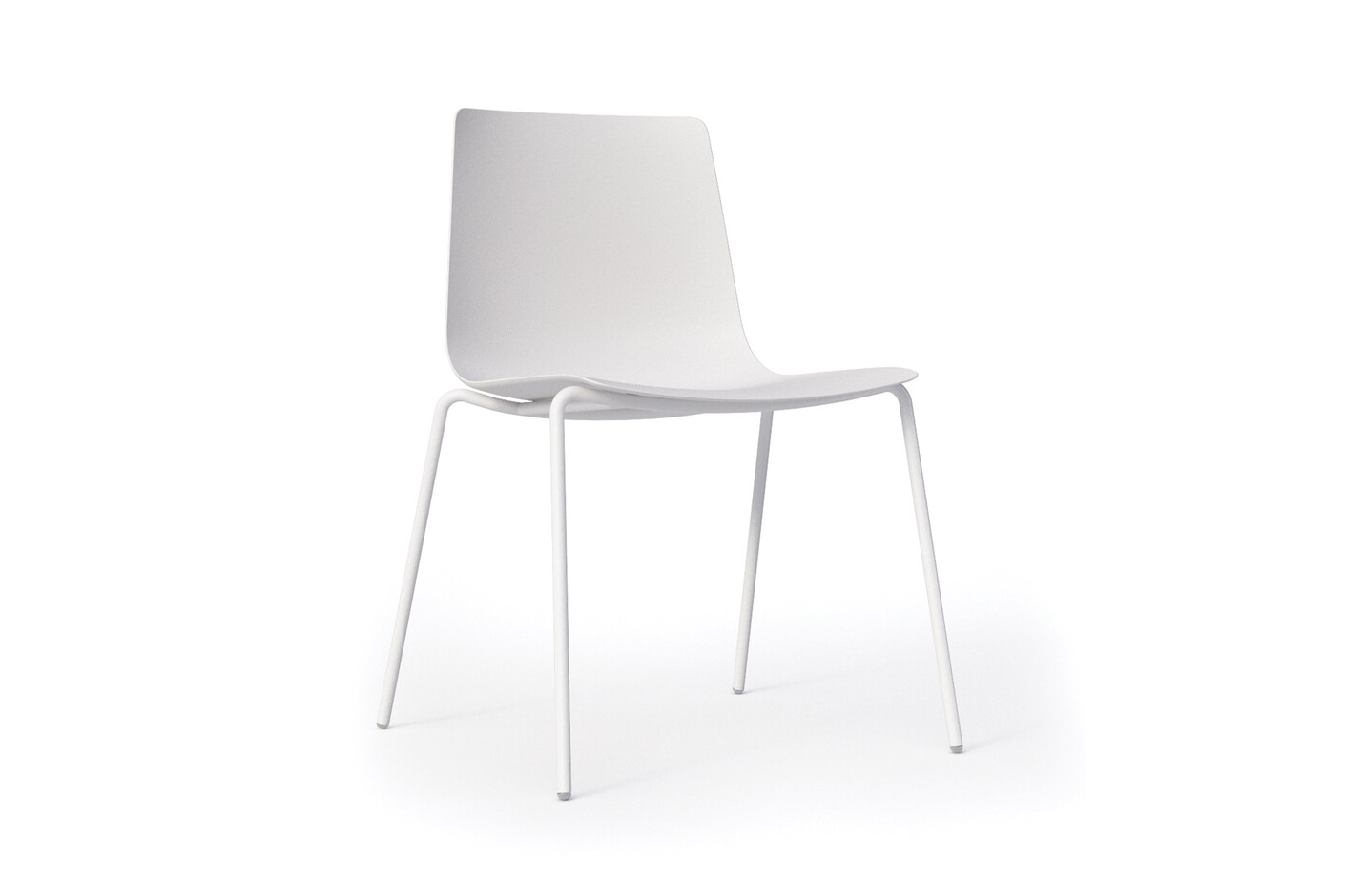 slim chair 4