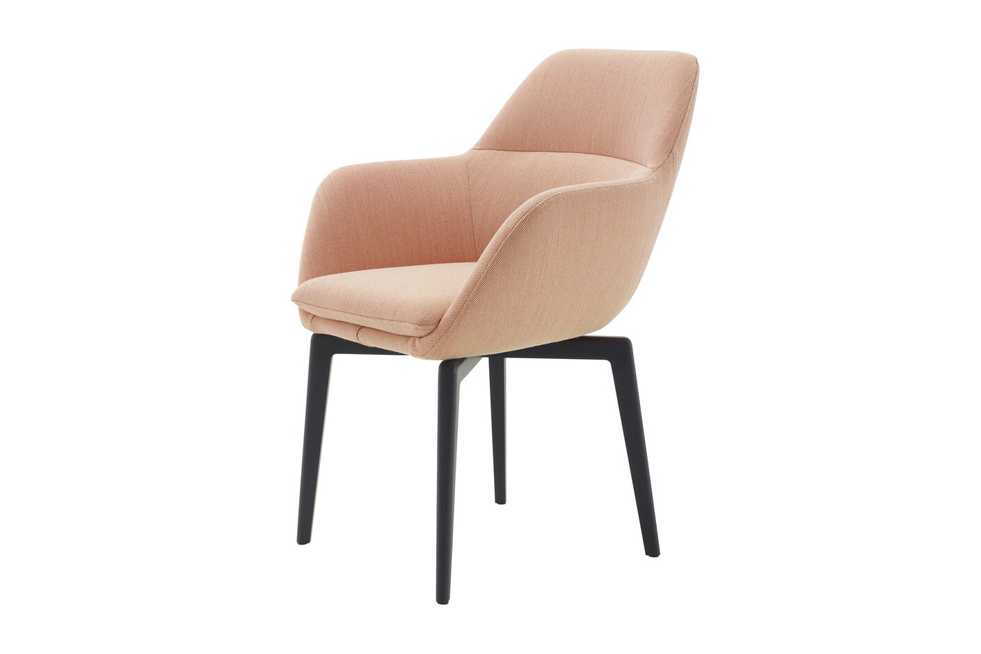 AMÉDÉE chair