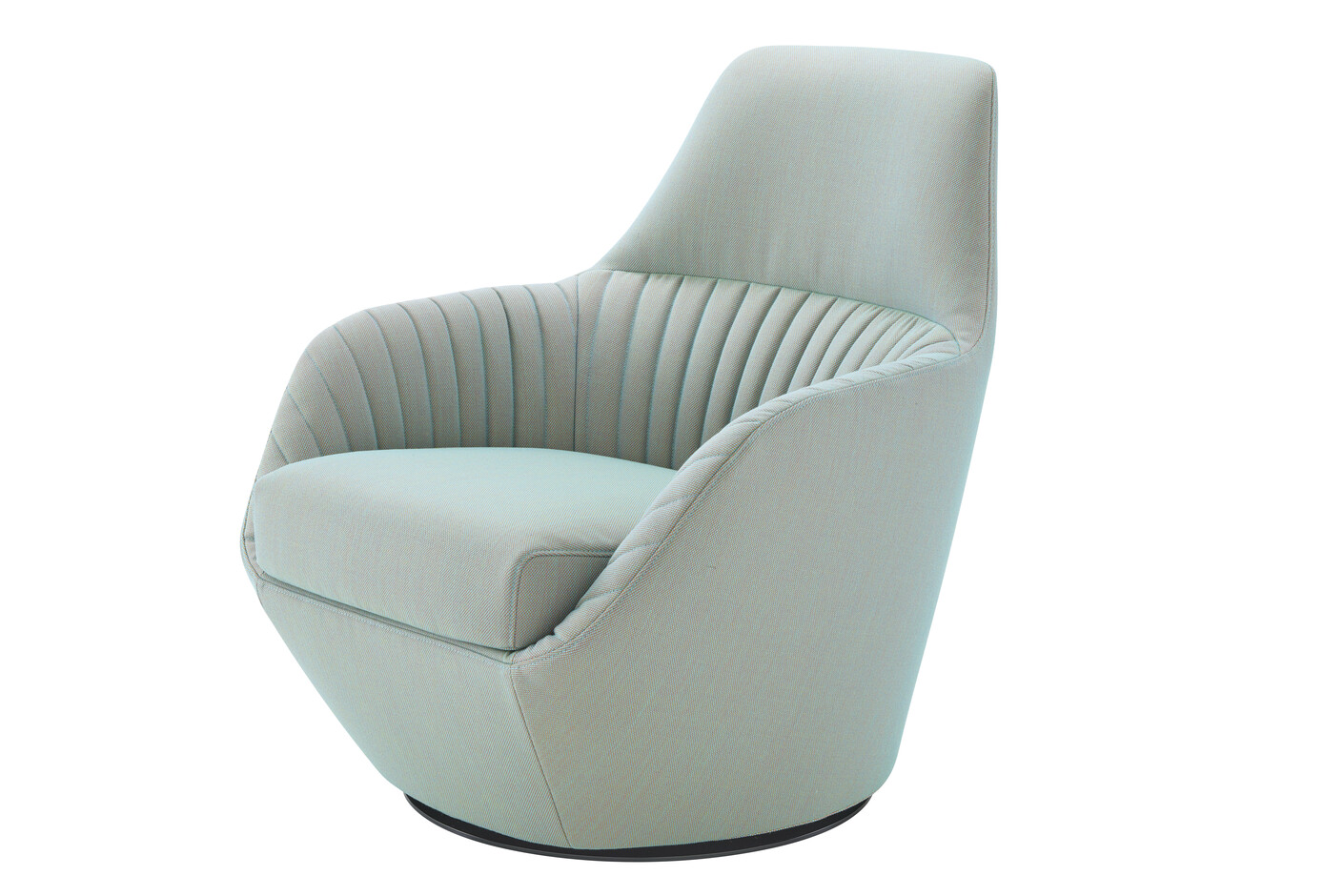 AMÉDÉE armchair