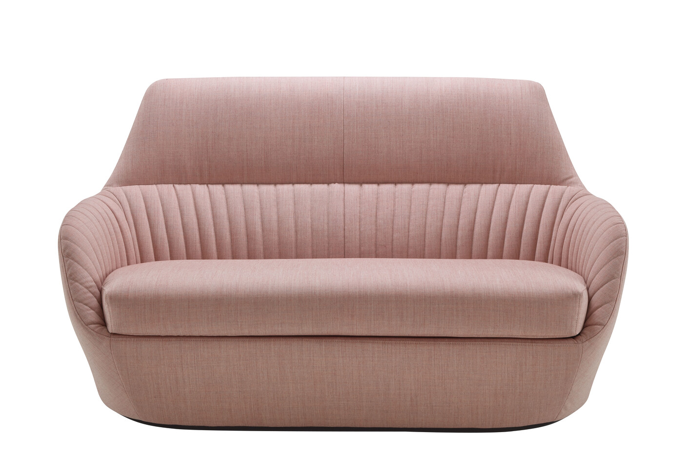 AMÉDÉE Sofa
