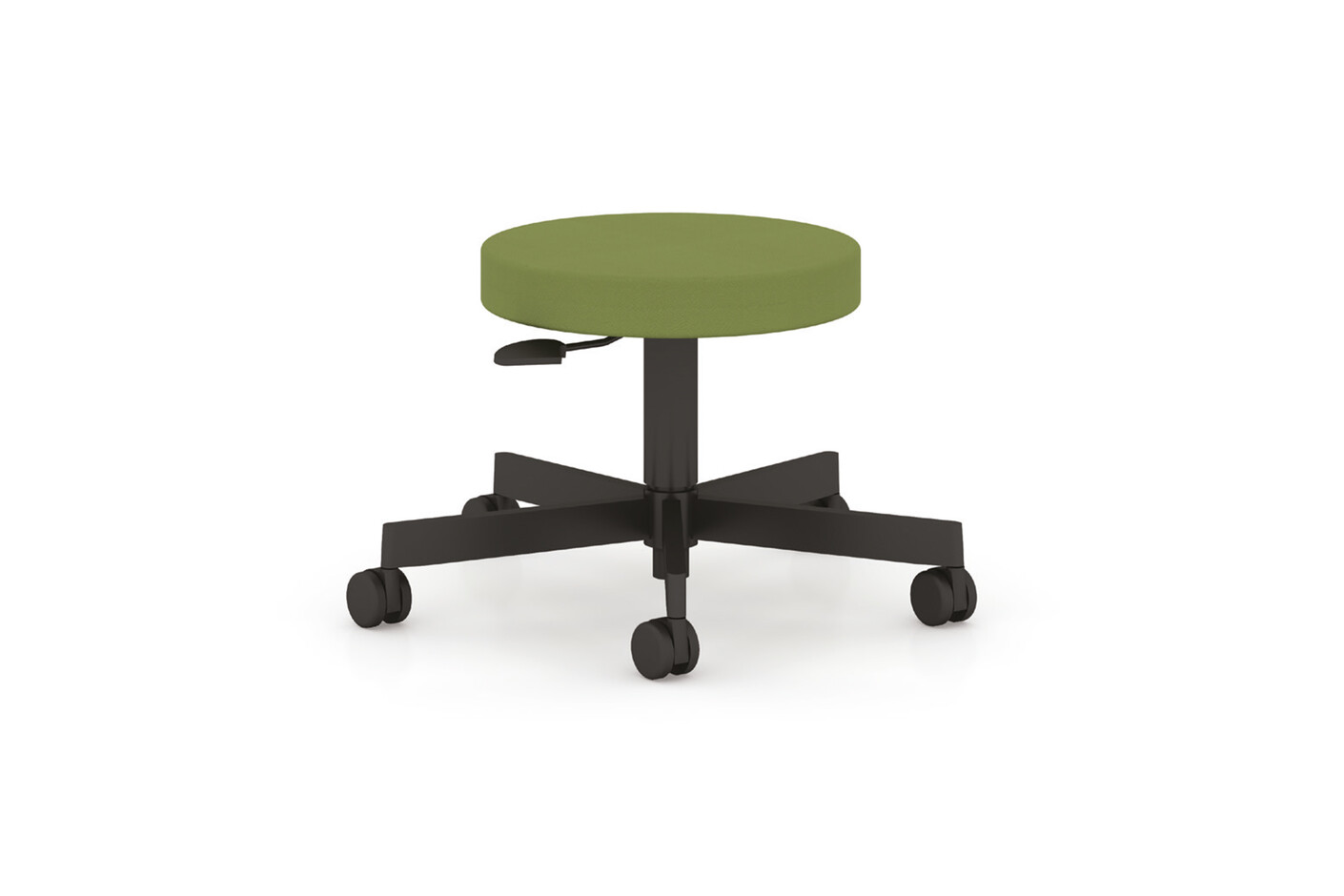Anatole stool