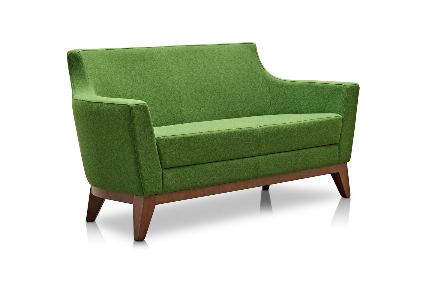 Anchor Lounge Seating