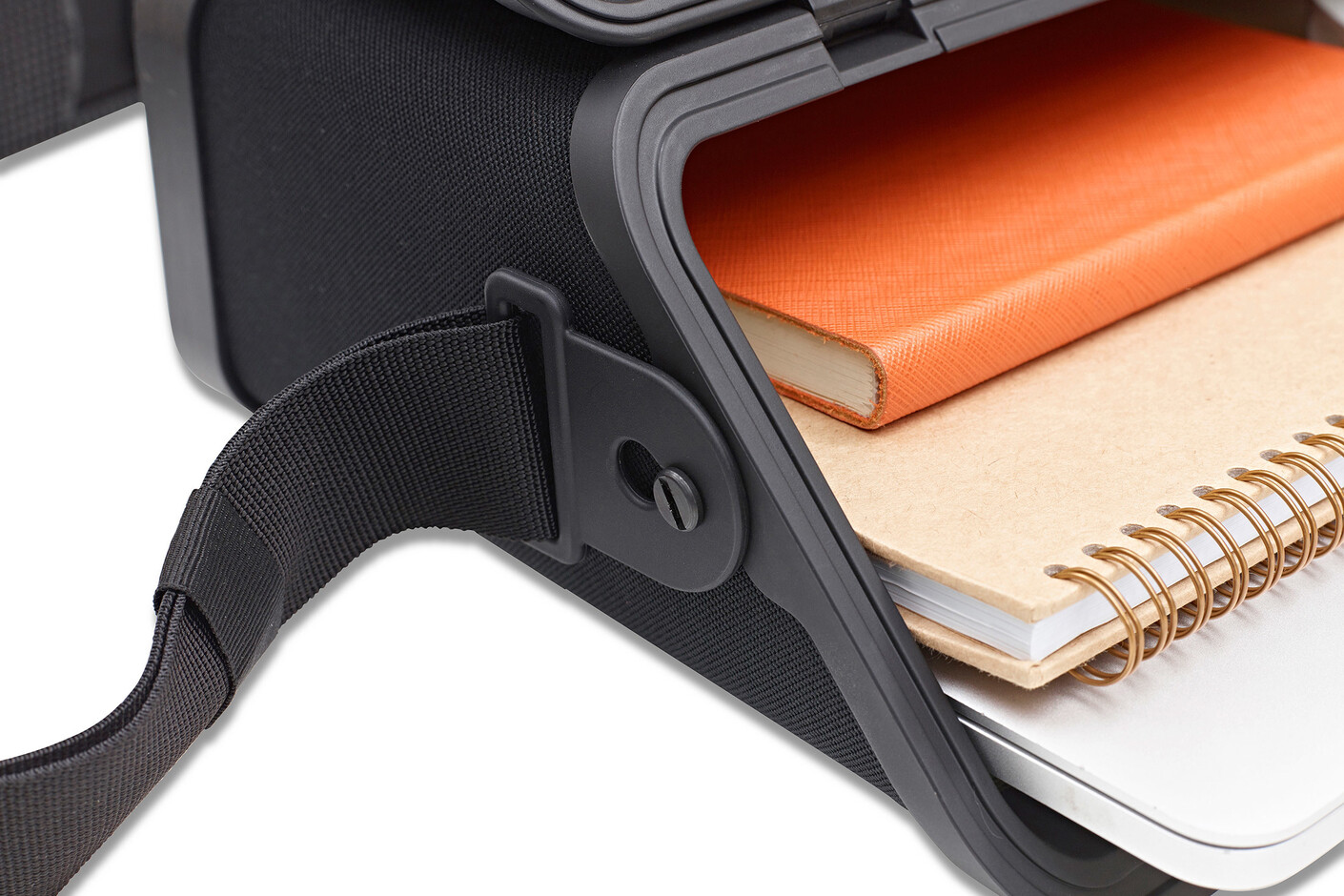 Anywhere Case
