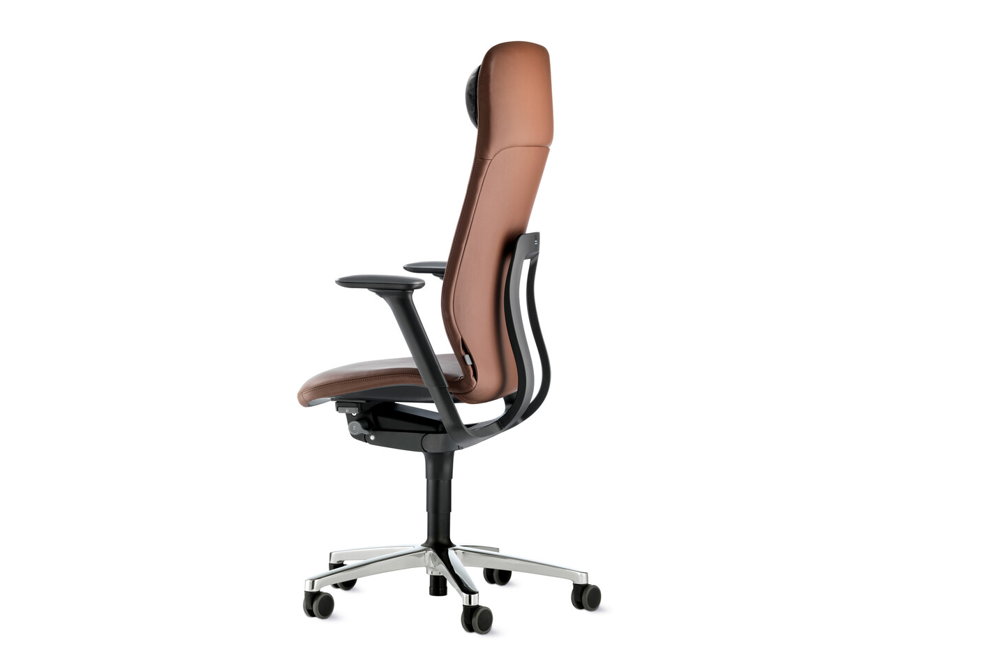 AT Chefsessel 187/9