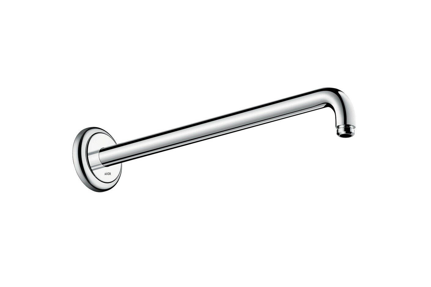 AXOR shower arm 389mm Classic
