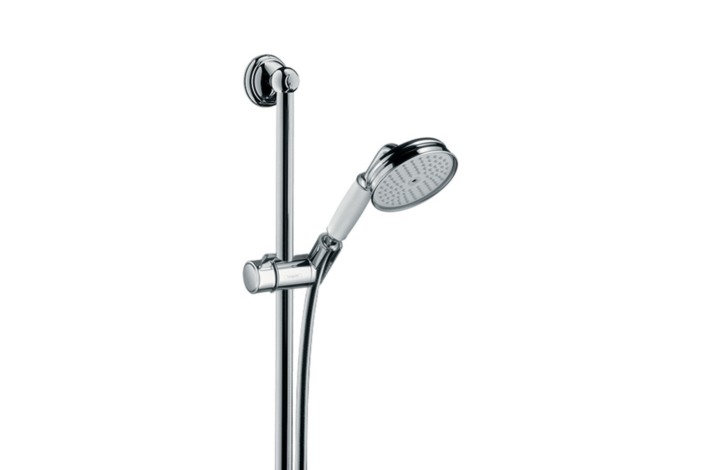 Axor Carlton Brauseset