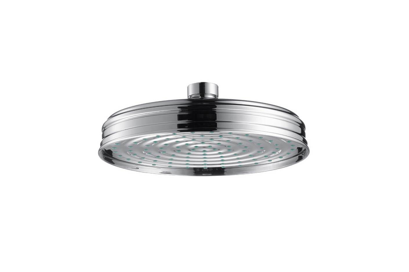Axor Carlton Kopfbrause 240 1Jet Classic